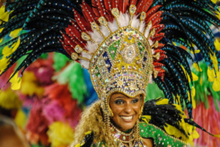 festivals-in-brazil