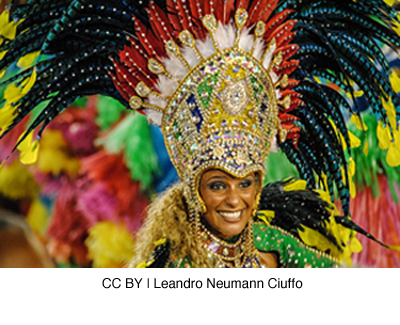 festivals-in-brazil