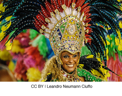 festivals-in-brazil