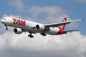 flights-to-brazil