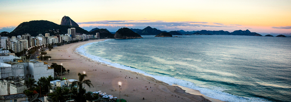 things-to-do-in-brazil