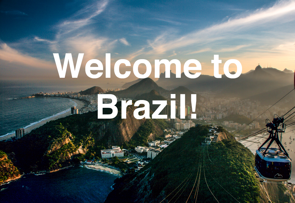 travel-to-brazil